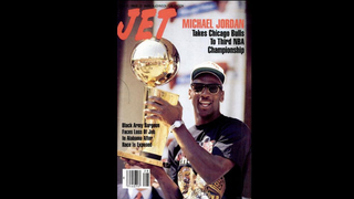Courtesy of Jet Magazine